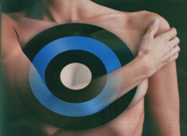 Fisioterapia na luta contra o câncer de mama