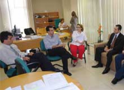 Sistema E-TJSE já tem mais de mil processos cadastrados