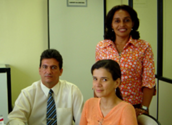 TJ Convoca mais 56 aprovados