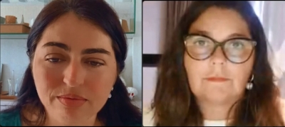 Nupemec realiza live sobre superendividamento do idoso