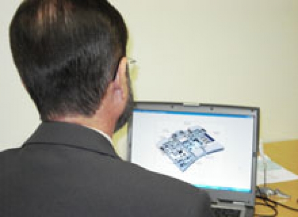 Computadores: prorrogado prazo para juros especiais