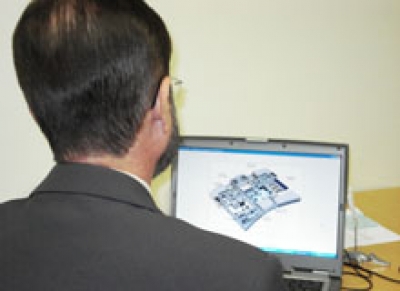 Computadores: prorrogado prazo para juros especiais