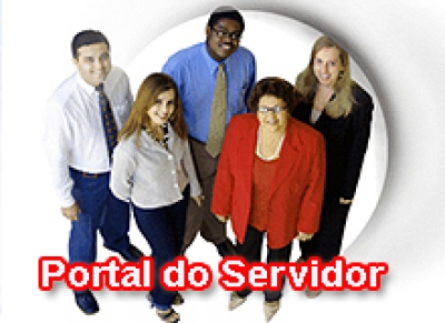Portal do Servidor conta com novos serviços