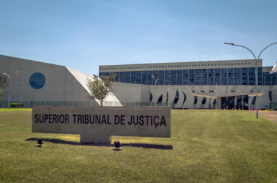 STJ publica edital para preencher seis vagas de juízes temporários na Terceira Seção, especializada em matéria criminal