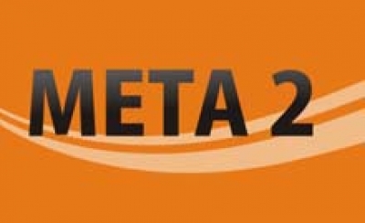 15 varas sergipanas já atingiram a meta 2 do CNJ