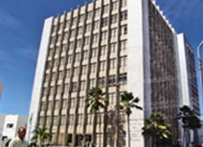 Supremo concede liminar garantindo horário matutino