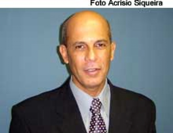 STF vai julgar constitucionalidade de sistema