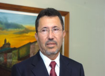 Desembargador Edson Ulisses concede liminar em Mandado de Segurança impetrado pela UNIT