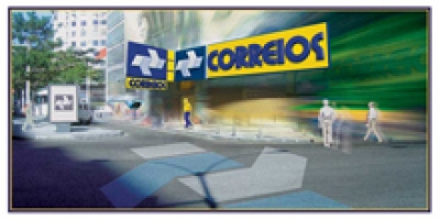 Justiça Federal autoriza regresso do SEED