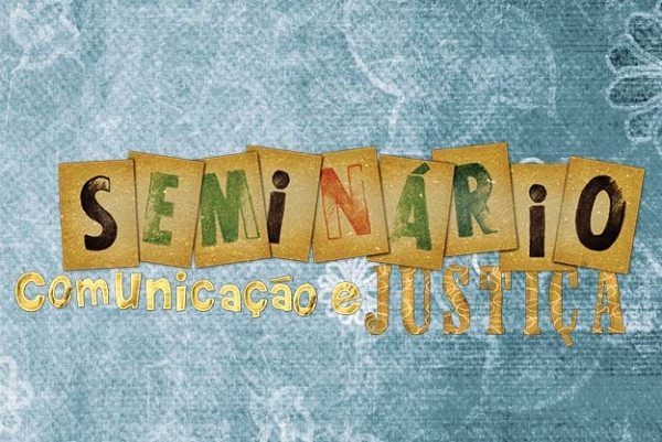 Começa hoje o III Seminário de Comunicação e Justiça do TJSE
