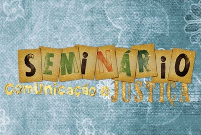 Começa hoje o III Seminário de Comunicação e Justiça do TJSE