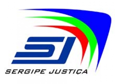 Sergipe Justiça está pronto para estrear