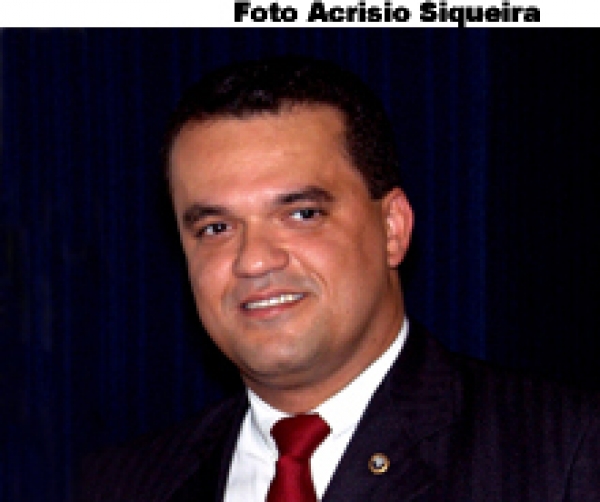 A desmoralização da OAB