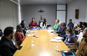 Poder Judiciário e Executivo avançam no cumprimento de Resolução do CNJ sobre política antimanicomial