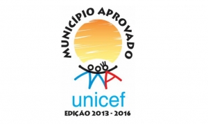 Com apoio do Judiciário, município de Propriá ganha Selo da UNICEF