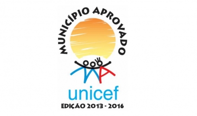 Com apoio do Judiciário, município de Propriá ganha Selo da UNICEF