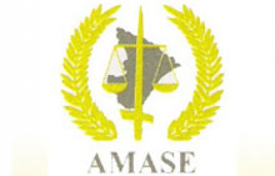 AMASE esclarece matéria do Jornal da Cidade