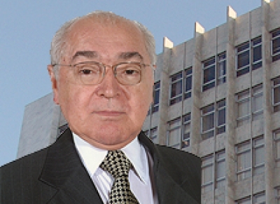 Novo Centro Administrativo do TJSE será instalado nessa terça-feira