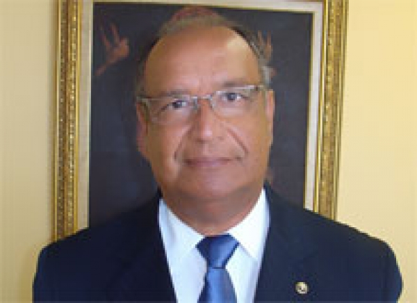 Encontro de Vice-Presidentes dos TJs começa hoje em Aracaju