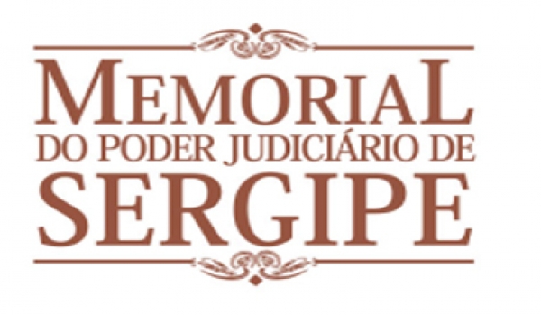 Exposição de longa duração do Memorial do Judiciário será aberta quinta-feira