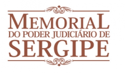 Exposição de longa duração do Memorial do Judiciário será aberta quinta-feira