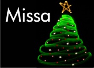 Missa de Natal será realizada nessa sexta-feira no Palácio da Justiça 