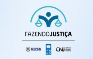 TJSE e CNJ assinarão Termo de Cooperação e Plano Estadual do Programa Fazendo Justiça