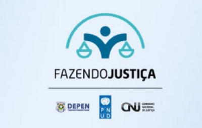 TJSE e CNJ assinarão Termo de Cooperação e Plano Estadual do Programa Fazendo Justiça