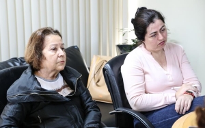 Em mais uma reunião, Comitê busca agilizar demandas da saúde com a conciliação