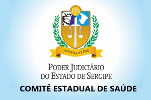 Comitê Estadual de Saúde: nota de Solidariedade - Incêndio Hospital Dr. Nestor Piva
