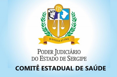 Comitê Estadual de Saúde: nota de Solidariedade - Incêndio Hospital Dr. Nestor Piva