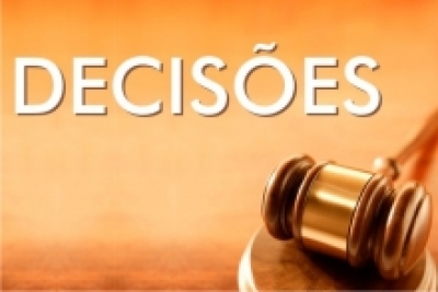 Liminar permite inscrição de licenciada em Ciências Naturais no concurso para professor do Estado