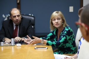 A partir do dia 06.02: TJSE amplia as Audiências de Custódia para mais 06 municípios