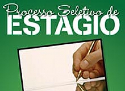 Divulgado gabarito preliminar