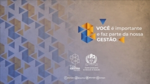 População envia manifestações de elogio a servidores e magistrados por meio da Ouvidoria