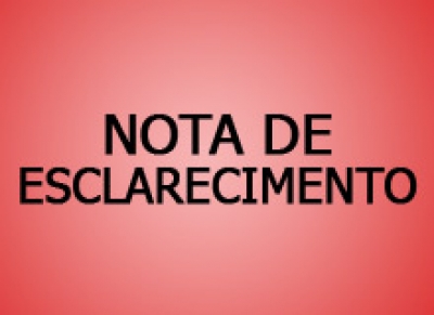 TJSE esclarece pane no site