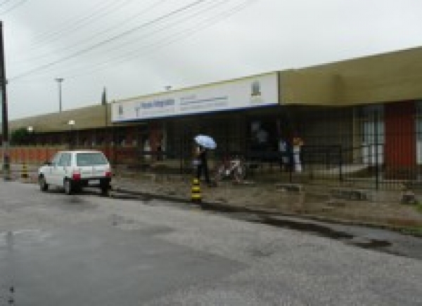 TJ realiza Mutirões de Conciliação nos 1º e 3º JECs