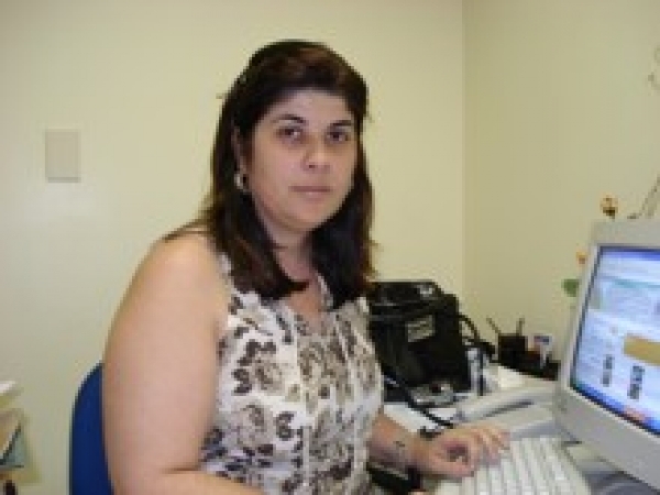 Perícias médicas serão agendadas no sistema do TJ