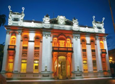 Memorial do Judiciário participa da Primavera dos Museus