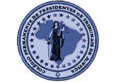 TJs se declaram contra nepotismo nos três Poderes