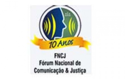 TJSE inscreve trabalho em prêmio nacional