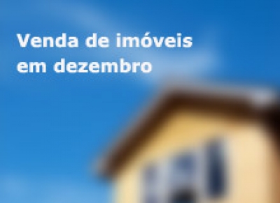 Venda de imóveis do TJSE acontecerá em dezembro