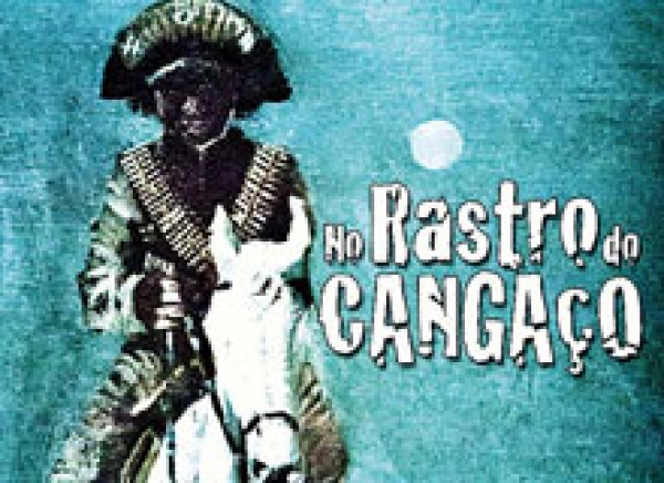 Memorial do Poder Judiciário retrata o Cangaço em exposição