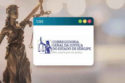 Registro de Imóveis: Corregedoria instaura sindicâncias - Provimento 143/2023 do CNJ