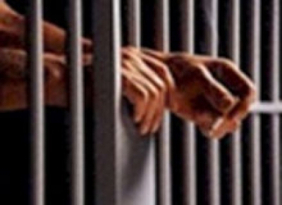 TJSE inicia Mutirão Carcerário 2012