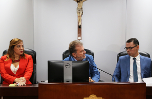 Pagamento de mais de R$ 1,1 bilhão em precatórios contribui para o aumento do PIB em Sergipe