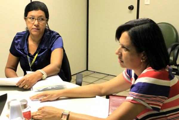 Primeiro mutirão de conciliação com ações do BB obteve 70% de acordos