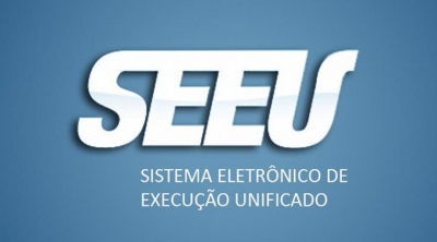 SEEU: Robô traz celeridade para atividades repetitivas nas varas de execução penal