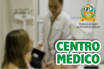 Projeto Saúde Mental e Atenção Psicossocial na Pandemia: Centro Médico convida servidores e magistrados