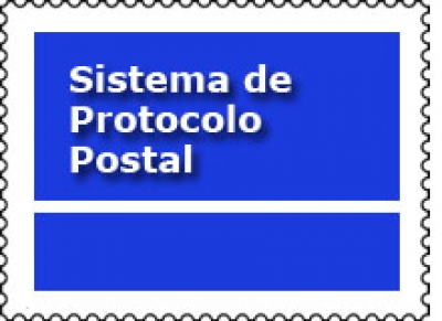 Protocolo Postal facilita vida dos advogados